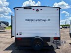 Thumbnail Photo 6 for 2025 Keystone Springdale