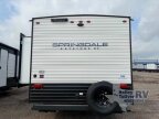 Thumbnail Photo 5 for 2025 Keystone Springdale