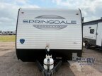 Thumbnail Photo 2 for 2025 Keystone Springdale
