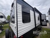 New 2025 Keystone Springdale