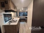 Thumbnail Photo 3 for New 2025 Keystone Springdale