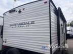 Thumbnail Photo 4 for New 2025 Keystone Springdale
