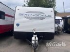 Thumbnail Photo 2 for New 2025 Keystone Springdale