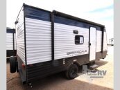 2025 Keystone Springdale
