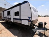 2025 Keystone Springdale