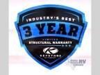 Thumbnail Photo 3 for 2025 Keystone Springdale