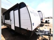 2025 Keystone Springdale