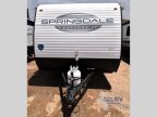 Thumbnail Photo 2 for 2025 Keystone Springdale