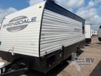 Thumbnail Photo 4 for 2025 Keystone Springdale 1750RD