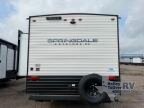Thumbnail Photo 5 for 2025 Keystone Springdale