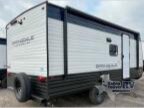 Thumbnail Photo 6 for 2025 Keystone Springdale