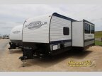 Thumbnail Photo 3 for New 2025 Keystone Springdale