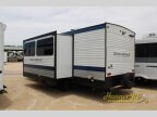 Thumbnail Photo 4 for New 2025 Keystone Springdale