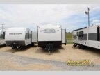 Thumbnail Photo 2 for New 2025 Keystone Springdale