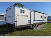 New 2025 Keystone Springdale