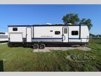 Thumbnail Photo 4 for New 2025 Keystone Springdale