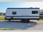 Thumbnail Photo 6 for New 2025 Keystone Springdale 200RLC