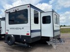 Thumbnail Photo 6 for 2025 Keystone Springdale