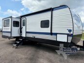 2025 Keystone Springdale