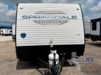 Thumbnail Photo 3 for 2025 Keystone Springdale