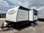 Thumbnail Photo 4 for 2025 Keystone Springdale