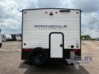 Thumbnail Photo 6 for 2025 Keystone Springdale