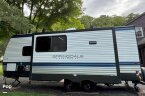 Thumbnail Photo 1 for 2025 Keystone Springdale