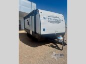 2025 Keystone Springdale