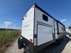 Thumbnail Photo 6 for New 2025 Keystone Springdale
