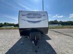 Thumbnail Photo 3 for New 2025 Keystone Springdale