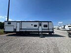 Thumbnail Photo 5 for New 2025 Keystone Springdale