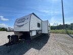 Thumbnail Photo 4 for New 2025 Keystone Springdale