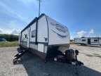 Thumbnail Photo 2 for New 2025 Keystone Springdale