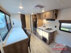 Thumbnail Photo 6 for New 2025 Keystone Springdale
