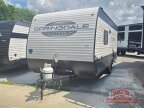 Thumbnail Photo 5 for New 2025 Keystone Springdale