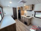 Thumbnail Photo 6 for New 2025 Keystone Springdale