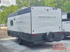 Thumbnail Photo 4 for New 2025 Keystone Springdale