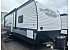 New 2025 Keystone Springdale 291BRC