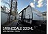 2025 Keystone Springdale