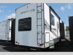Thumbnail Photo 2 for New 2025 Keystone Sprinter