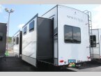 Thumbnail Photo 5 for New 2025 Keystone Sprinter
