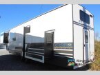 Thumbnail Photo 3 for New 2025 Keystone Sprinter
