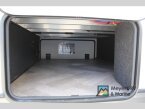 Thumbnail Photo 5 for New 2025 Keystone Sprinter