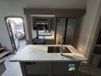 Thumbnail Photo 5 for New 2025 Keystone Sprinter