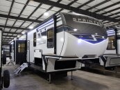 2025 Keystone Sprinter