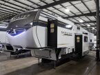 Thumbnail Photo 2 for 2025 Keystone Sprinter
