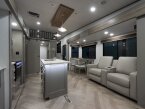 Thumbnail Photo 6 for 2025 Keystone Sprinter