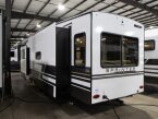 Thumbnail Photo 4 for 2025 Keystone Sprinter