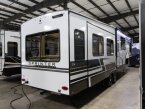 Thumbnail Photo 3 for 2025 Keystone Sprinter
