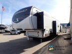 Thumbnail Photo 2 for 2025 Keystone Sprinter